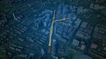 施工過程監(jiān)控有效手段，施工過程監(jiān)控的5大有效手段及實施策略 行業(yè)新聞 第6張