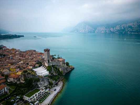 施工過程監(jiān)控有效手段，施工過程監(jiān)控的5大有效手段及實施策略 行業(yè)新聞 第5張