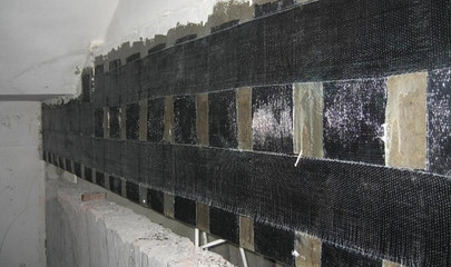 水利工程碳纖維加固案例分析，水利工程碳纖維加固技術(shù)應(yīng)用與效果分析 行業(yè)新聞 第3張