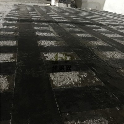 水利工程碳纖維加固案例分析，水利工程碳纖維加固技術(shù)應(yīng)用與效果分析 行業(yè)新聞 第5張