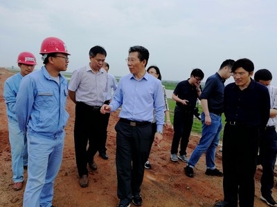建筑加固工程監(jiān)理職責(zé)，建筑加固工程監(jiān)理的核心職責(zé)與工作要點(diǎn) 行業(yè)新聞 第5張