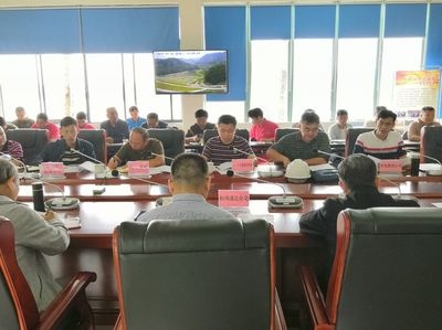 建筑加固工程監(jiān)理職責(zé)，建筑加固工程監(jiān)理的核心職責(zé)與工作要點(diǎn) 行業(yè)新聞 第6張