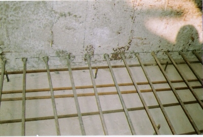 建筑加固方法的最新研究進(jìn)展，建筑加固技術(shù)研究新進(jìn)展與應(yīng)用實(shí)踐 行業(yè)新聞 第4張
