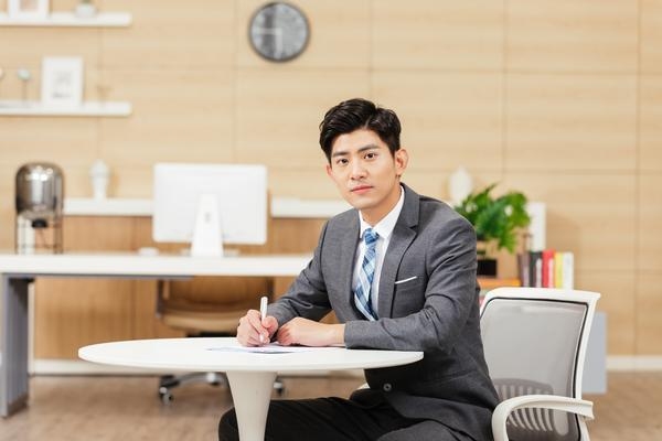 面試后如何跟進(jìn)提高成功率，面試后高效跟進(jìn)的5個(gè)技巧，助你大幅提升成功率 行業(yè)新聞 第2張