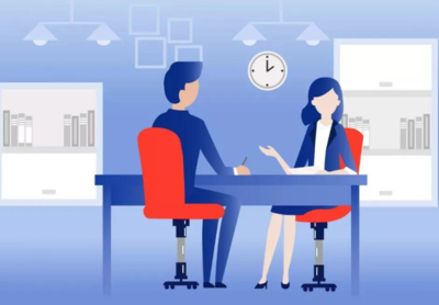 面試后如何跟進(jìn)提高成功率，面試后高效跟進(jìn)的5個(gè)技巧，助你大幅提升成功率 行業(yè)新聞 第6張