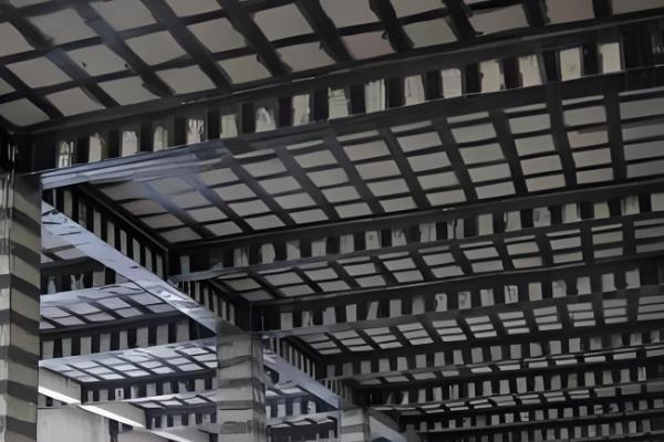 如何選擇合適的建筑加固材料，建筑加固材料選擇指南，關(guān)鍵因素與實(shí)用建議 行業(yè)新聞 第5張