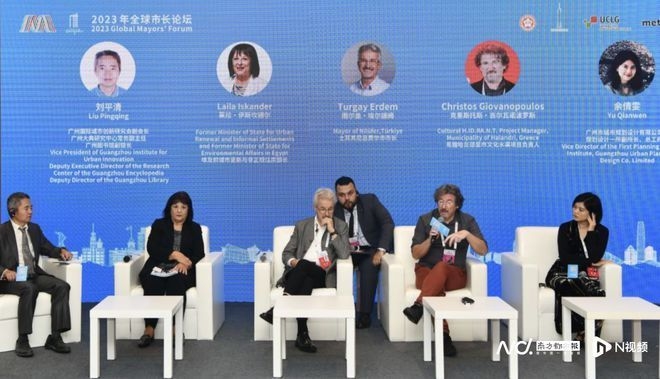 舊城改造中歷史建筑保護(hù)的新方法，舊城改造中歷史建筑保護(hù)的創(chuàng)新策略與實(shí)踐 行業(yè)新聞 第2張