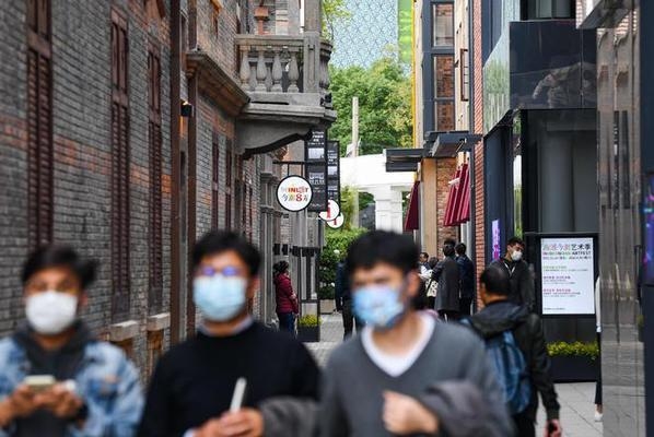 舊城改造中歷史建筑保護(hù)的新方法，舊城改造中歷史建筑保護(hù)的創(chuàng)新策略與實(shí)踐 行業(yè)新聞 第5張