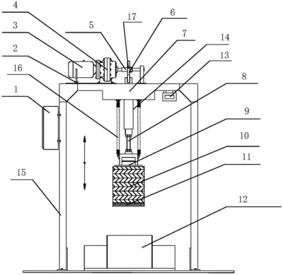 建筑模板材料耐久性測試報告，建筑模板材料耐久性測試報告 行業(yè)新聞 第4張