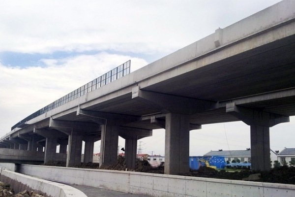 建筑加固材料成本核算案例，建筑加固材料成本核算案例分析 行業(yè)新聞 第3張