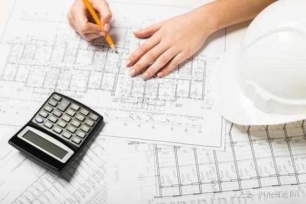 建筑加固材料成本核算案例，建筑加固材料成本核算案例分析 行業(yè)新聞 第5張