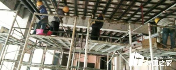 施工環(huán)境如何影響建筑物結(jié)構(gòu)安全，施工環(huán)境對建筑物結(jié)構(gòu)安全的影響及應(yīng)對措施 行業(yè)新聞 第6張