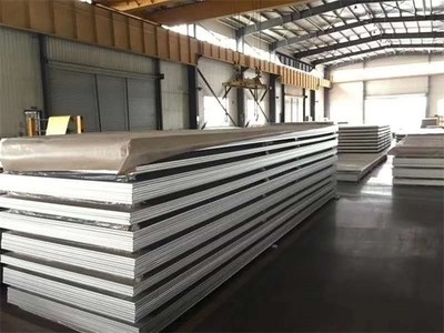 熱軋鋼板的耐腐蝕性如何？熱軋鋼板的耐腐蝕性能分析與探討 行業(yè)新聞 第3張