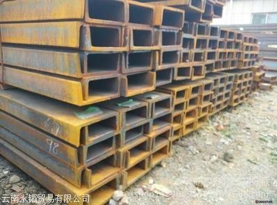 熱軋鋼板的耐腐蝕性如何？熱軋鋼板的耐腐蝕性能分析與探討 行業(yè)新聞 第6張