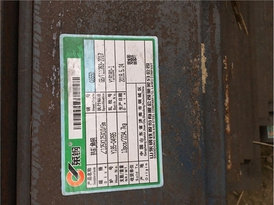 熱軋鋼板的耐腐蝕性如何？熱軋鋼板的耐腐蝕性能分析與探討 行業(yè)新聞 第5張