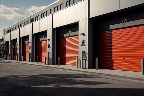 建筑加固資質(zhì)與市場(chǎng)競(jìng)爭力，建筑加固資質(zhì)如何提升企業(yè)市場(chǎng)競(jìng)爭力 行業(yè)新聞 第3張