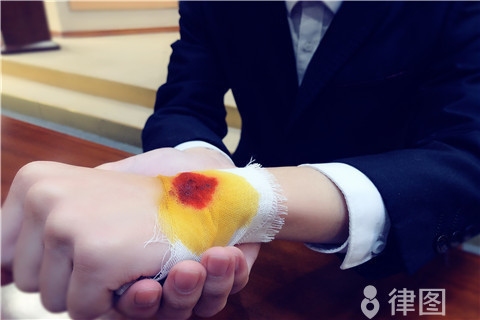 受限空間防腐施工許可流程，受限空間防腐施工許可流程詳解 行業(yè)新聞 第3張