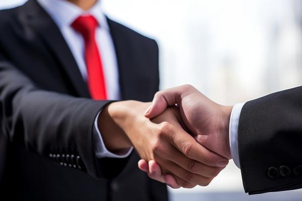 面試展現(xiàn)團(tuán)隊(duì)協(xié)作的實(shí)例選擇，如何選擇最佳實(shí)例在面試中展現(xiàn)團(tuán)隊(duì)協(xié)作能力 行業(yè)新聞 第2張