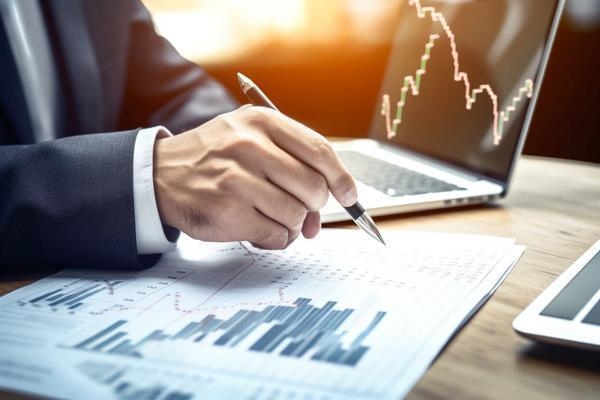 面試展現(xiàn)團(tuán)隊(duì)協(xié)作的實(shí)例選擇，如何選擇最佳實(shí)例在面試中展現(xiàn)團(tuán)隊(duì)協(xié)作能力 行業(yè)新聞 第6張