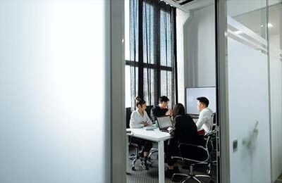 企業(yè)文化建設(shè)的挑戰(zhàn)與對策，企業(yè)文化建設(shè)的挑戰(zhàn)與對策分析 行業(yè)新聞 第4張