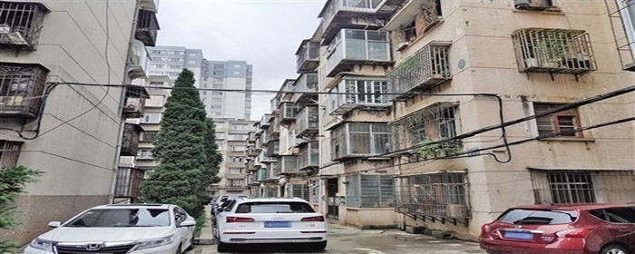 老舊建筑改造的環(huán)保節(jié)能措施，老舊建筑綠色改造，環(huán)保節(jié)能技術(shù)與實(shí)踐策略 行業(yè)新聞 第3張