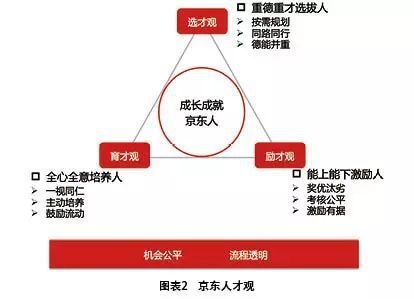 如何制定個性化人才培養(yǎng)方案？高效制定個性化人才培養(yǎng)方案的實用指南 行業(yè)新聞 第2張
