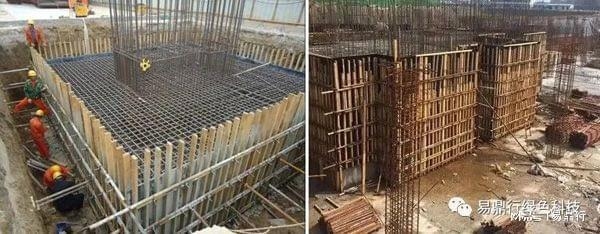 綠色建筑加固技術(shù)應(yīng)用，綠色建筑加固技術(shù)的創(chuàng)新應(yīng)用與實(shí)踐 行業(yè)新聞 第5張