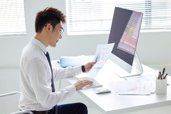 施工人員培訓(xùn)提升效率技巧，施工人員高效培訓(xùn)技巧，提升工作效率的實用方法 行業(yè)新聞 第3張