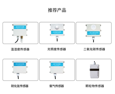 數(shù)字化測量設(shè)備推薦，「2024年高精度數(shù)字化測量設(shè)備Top10推薦」 行業(yè)新聞 第5張