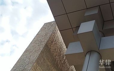 勞務(wù)分包企業(yè)注冊(cè)資金要求，勞務(wù)分包企業(yè)注冊(cè)資金要求及標(biāo)準(zhǔn)解析 行業(yè)新聞 第5張