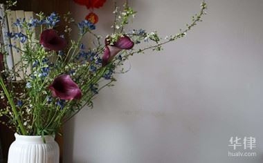 勞務(wù)分包企業(yè)注冊(cè)資金要求，勞務(wù)分包企業(yè)注冊(cè)資金要求及標(biāo)準(zhǔn)解析 行業(yè)新聞 第4張