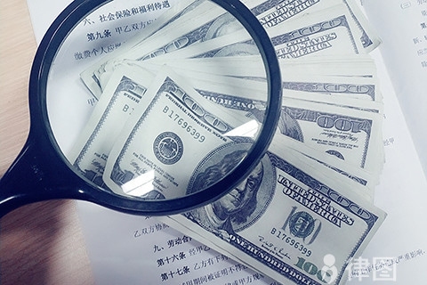 勞務(wù)分包企業(yè)注冊(cè)資金要求，勞務(wù)分包企業(yè)注冊(cè)資金要求及標(biāo)準(zhǔn)解析 行業(yè)新聞 第3張