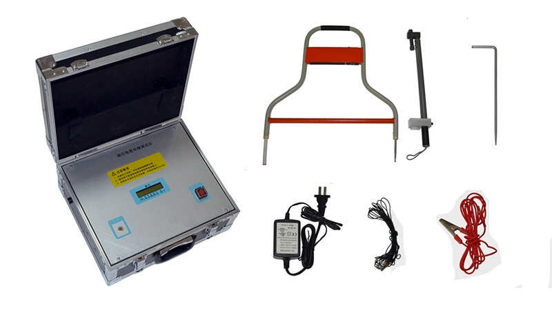 結(jié)構(gòu)性能檢測儀器選型指南，結(jié)構(gòu)性能檢測儀器選型指南 行業(yè)新聞 第5張