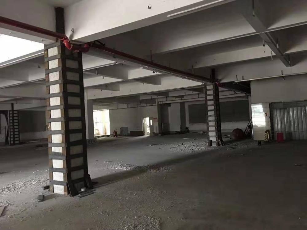 碳纖維板維護(hù)周期建議，碳纖維板維護(hù)周期建議，延長使用壽命的關(guān)鍵步驟 行業(yè)新聞 第5張