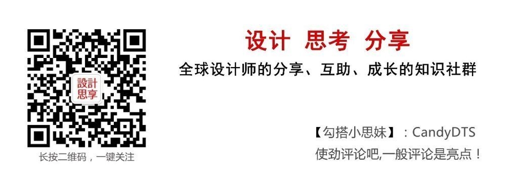 設(shè)計(jì)公司員工培訓(xùn)的有效方法有哪些？提升設(shè)計(jì)公司員工技能的10種高效培訓(xùn)方法 行業(yè)新聞 第3張