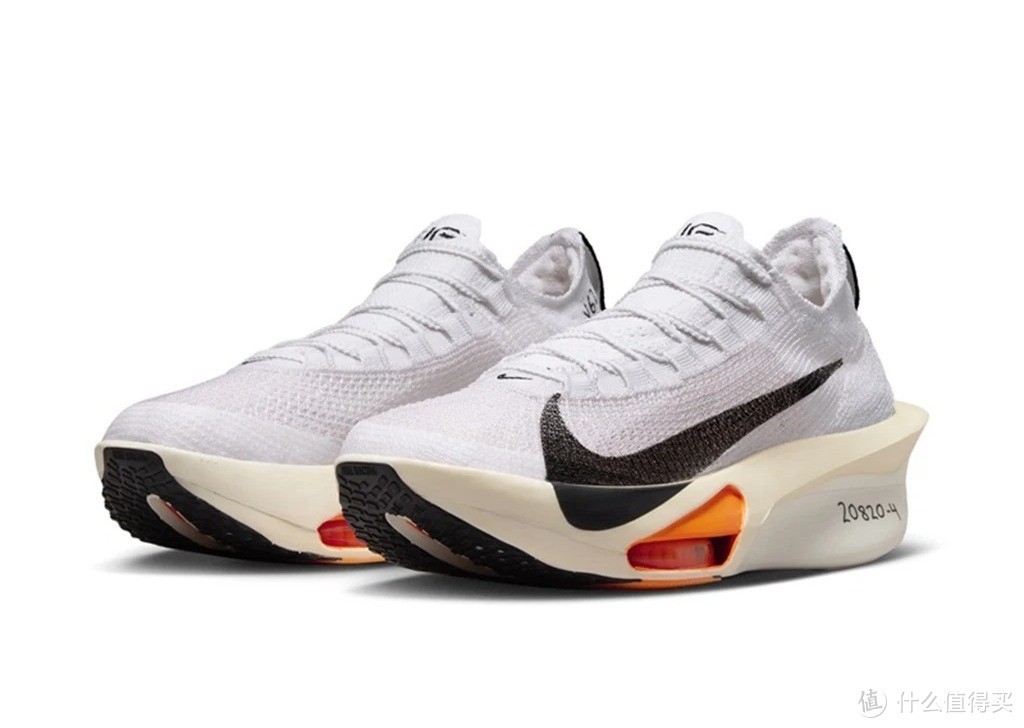 碳纖維板質(zhì)量等級對比，碳纖維板質(zhì)量等級全面對比分析 行業(yè)新聞 第6張