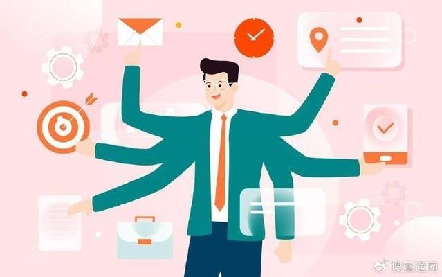 如何利用甘特圖提升項(xiàng)目效率，高效項(xiàng)目管理，甘特圖實(shí)戰(zhàn)應(yīng)用指南 行業(yè)新聞 第4張