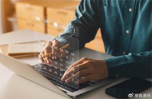 如何利用甘特圖提升項(xiàng)目效率，高效項(xiàng)目管理，甘特圖實(shí)戰(zhàn)應(yīng)用指南 行業(yè)新聞 第5張