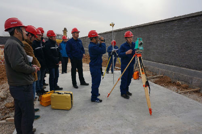 軟土地區(qū)房屋糾偏案例分析，軟土地區(qū)房屋糾偏技術(shù)實(shí)踐與案例分析 行業(yè)新聞 第5張