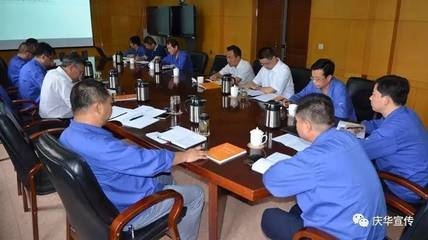 軟土地區(qū)房屋糾偏案例分析，軟土地區(qū)房屋糾偏技術(shù)實(shí)踐與案例分析 行業(yè)新聞 第4張