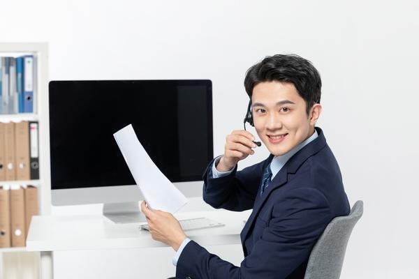 設(shè)計院績效考核實施效果，設(shè)計院績效考核實施效果評估與分析 行業(yè)新聞 第3張