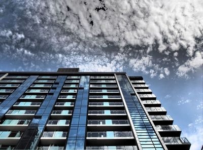 施工質(zhì)量監(jiān)管最新政策動態(tài)，2023年施工質(zhì)量監(jiān)管最新政策解讀與實施要點 行業(yè)新聞 第4張