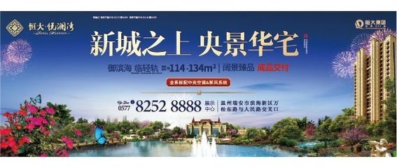 施工質(zhì)量監(jiān)管最新政策動態(tài)，2023年施工質(zhì)量監(jiān)管最新政策解讀與實施要點 行業(yè)新聞 第5張