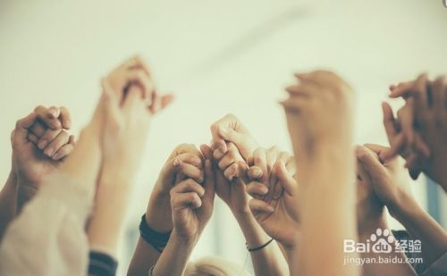 如何培養(yǎng)員工安全責任感，提升員工安全責任感的5個有效方法 行業(yè)新聞 第3張