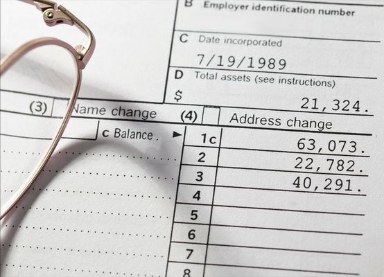 建筑加固設(shè)計(jì)師如何提升管理能力，建筑加固設(shè)計(jì)師提升管理能力的5大關(guān)鍵策略 行業(yè)新聞 第2張