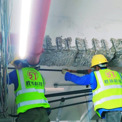 建筑加固設(shè)計(jì)師如何提升管理能力，建筑加固設(shè)計(jì)師提升管理能力的5大關(guān)鍵策略 行業(yè)新聞 第5張