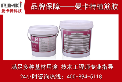 如何提升加固資質(zhì)等級(jí)，加固資質(zhì)等級(jí)提升指南，關(guān)鍵步驟與策略，加固資質(zhì)等級(jí)提升的關(guān)鍵步驟與策略指南 行業(yè)新聞 第6張