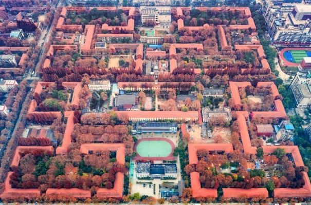 老舊建筑改造的歷史文化保護(hù)，老舊建筑改造中的歷史文化保護(hù)策略與實(shí)踐 行業(yè)新聞 第5張