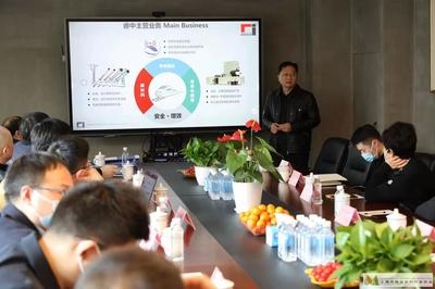 抗震支架智能化技術(shù)的應(yīng)用案例，抗震支架智能化技術(shù)在建筑工程中的創(chuàng)新應(yīng)用案例分析，（注，若需更簡潔或調(diào)整側(cè)重點，可改為例如某項目抗震支架智能化技術(shù)實踐等變體，當前標題突出技術(shù)、應(yīng)用場景及案例屬性。） 行業(yè)新聞 第5張