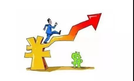 綠色加固技術(shù)的成本控制策略，綠色加固技術(shù)的成本控制策略研究與實踐 行業(yè)新聞 第6張